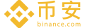 币安Mac版官方下载Mac版官方下载下载logo